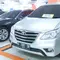 Cegah Mesin Rusak, Begini Rawat Mobil Diesel Pengguna BBM B50