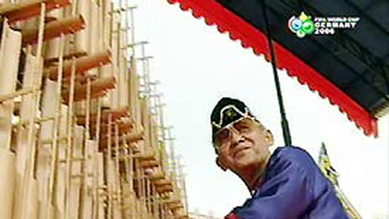170705bAngklung.jpg