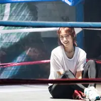 Park Shin Hye di drama Doctors. Foto: Soompi