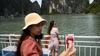 Liburan Murah Akhir Tahun ke Luar Negeri, 4 Negara Ini Punya Nilai Tukar Mata Uang Terjangkau
