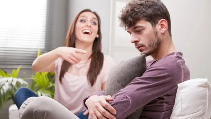 copyright thinkstockphotos.com