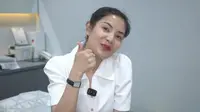 Youthology Mengatasi Berbagai Masalah Kulit dalam Satu Treatment