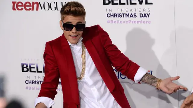 justin-bieber-140114b.jpg