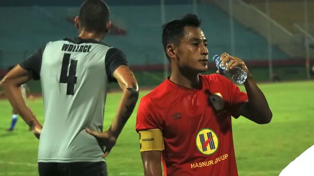 Barito Putera