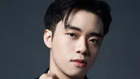 Willy Lianggi populer di jagat maya karena prestasi. Influencer dengan 109 ribuan pengikut ini tembus grand final Mister Teen 2023 mewakili Sumatra Utara. (Foto: Dok. Instagram @willylianggi.bcp)