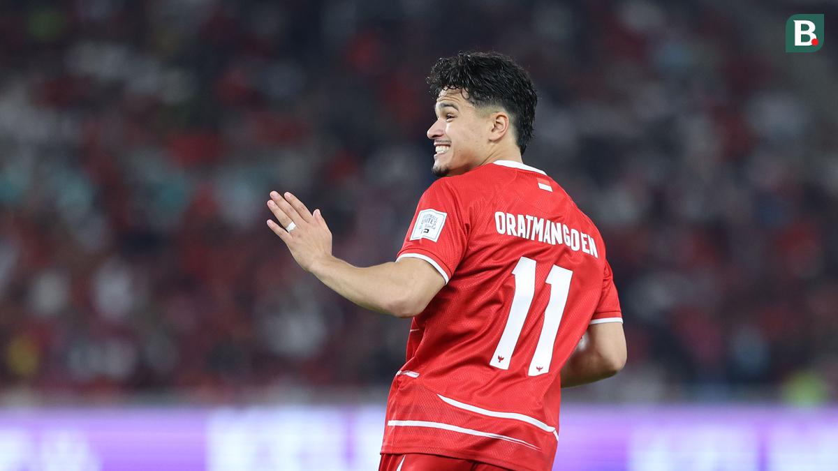 Shin Tae-yong Jawab Peluang Boyong Marselino, Arhan, Asnawi, Ragnar, dan Joey Pelupessy ke Persija
