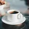 Ilustrasi kopi kafe dari kopi kemasan/Copyright unsplash/Emre