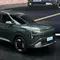 Bakal Dirakit Lokal, Kia Carens EV Siap Meluncur November 2026
