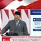 Asumsi Makro RAPBN 2027: Pertumbuhan Ekonomi 6 Persen, Rupiah 17.500 per Dolar AS