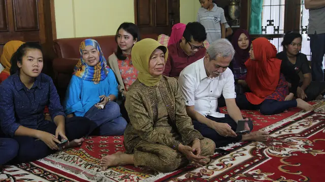 Jokowi