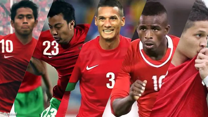 5pemain-timnas-130724b.jpg