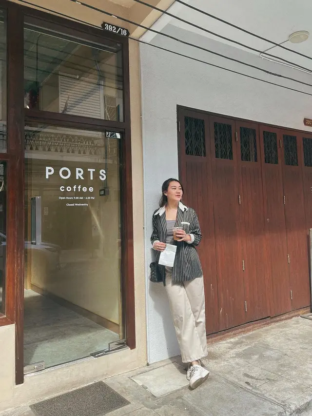 Aaliyah Massaid (Foto: Instagram/aaliyah.massaid)