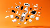 Intip Bocoran Insta360 Luna Ultra, Kamera Gimbal Ringkas Pesaing Berat DJI Osmo Pocket