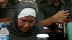 liputan6