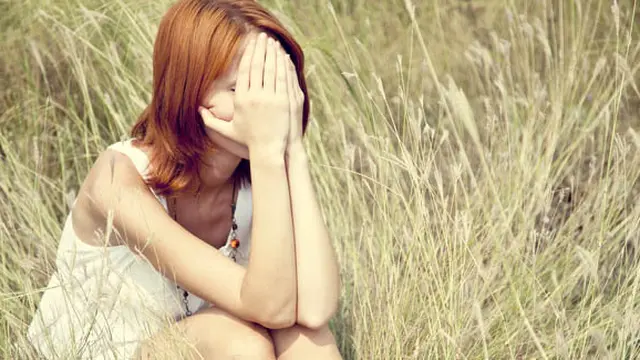 Foto: copyright thinkstockphotos.com