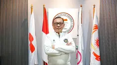 Kontingen Indonesia Gunakan 3 Fasilitas Akomodasi di Asian Games 2026