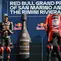 Jadwal MotoGP San Marino 2026, 11-13 September: Marc Marquez Menang Lagi?