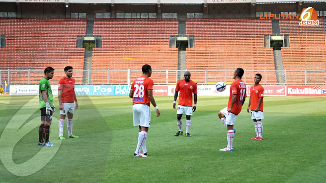 persija-persib-130624c.jpg
