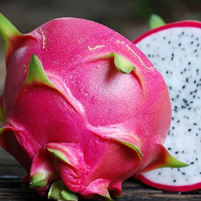 Banyak Manfaat Untuk Kulit Wajah Dengan Menggunakan Masker Buah Naga Beauty Fimela Com