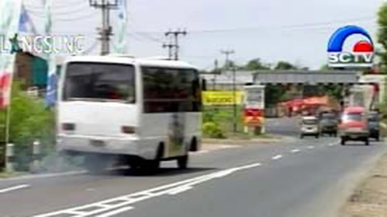 241103bMudik_Pantura1.jpg