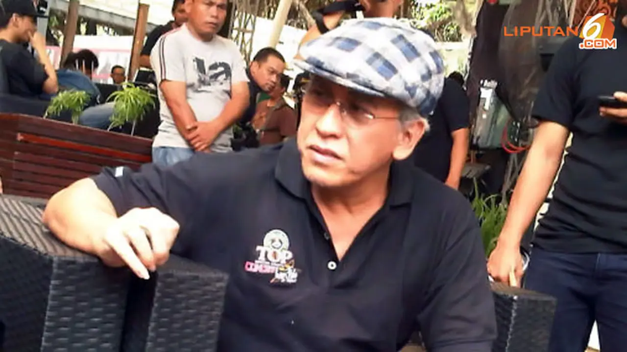 iwan_fals_musisi_130326b.jpg