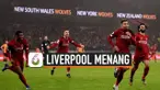 liverpool menang1