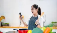 Mau Tahu Cara Daftar Bright Gas Cooking Competition 2026? Tonton Dulu Video Tutorialnya!