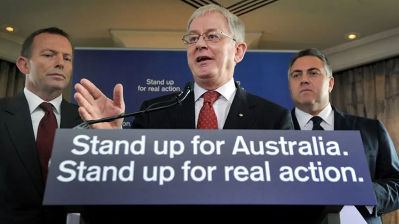 andrew-robb-131205b.jpg