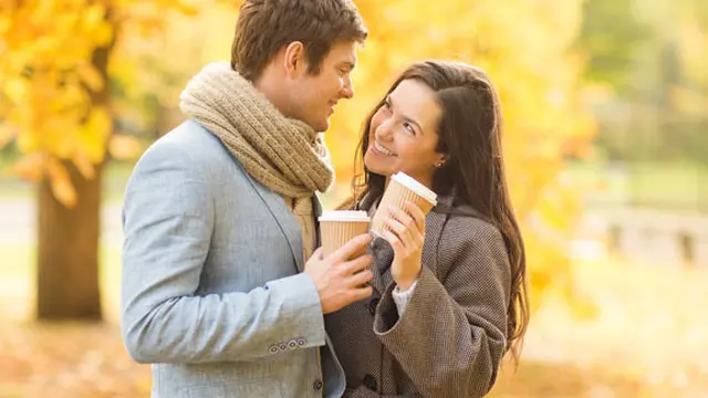 Photo: Copyright Thinkstockphotos.com