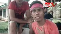 liputan6
