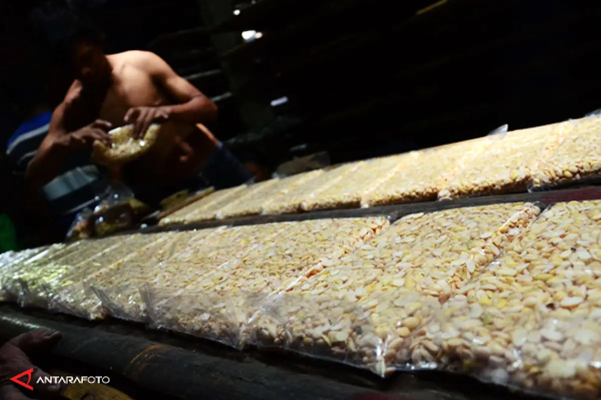tahu-tempe-130906b.jpg