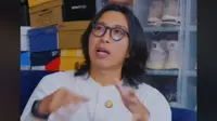 Benarkah Makan Malam Setelah Jam 7 Bikin Gemuk? Jawaban Dr Tirta Ini Melegakan!