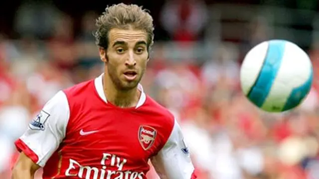 img_flamini-4.jpg