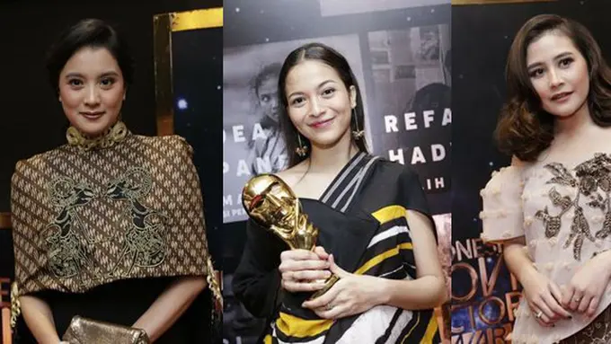 Copyright: KapanLagi.com