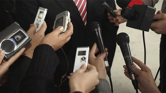 Apa Tanggapan Kamu Tentang Suara Terompet dari Langit?