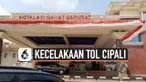 maut Cipali thumbnail