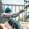Kindness adalah Kebaikan Hati: Pengertian, Jenis, Manfaat, dan Cara Menebarkannya