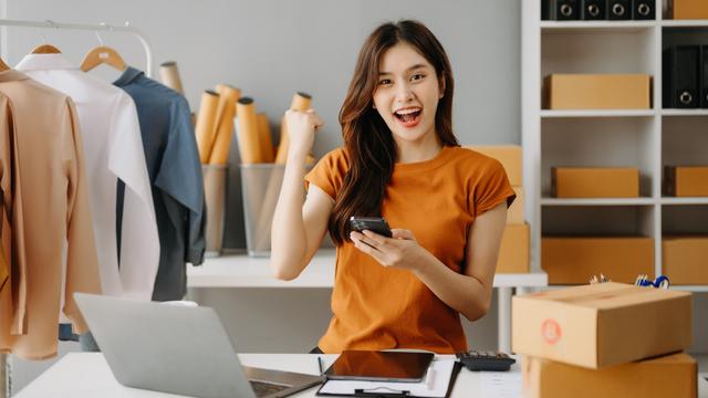 Apa Arti Kata Integritas? Lengkap Ciri-ciri Karakter dan Cara Membentuknya