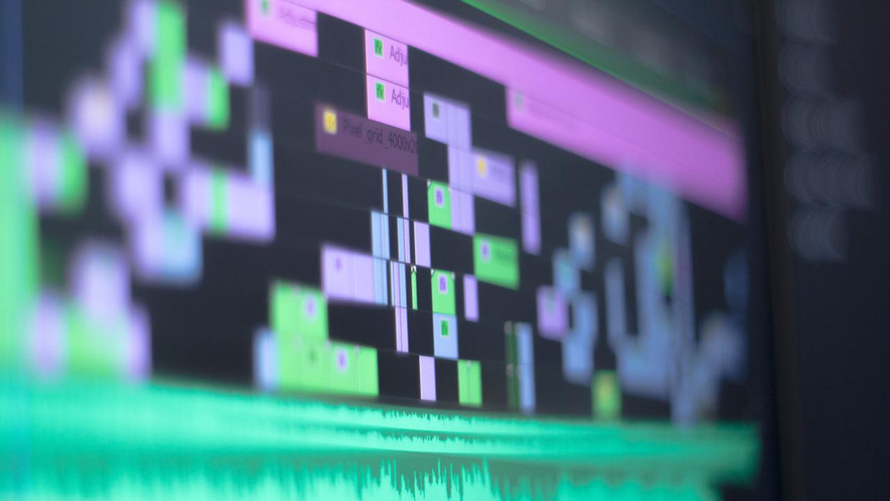 Ingin Terjun ke Dunia Videografi? Perhatikan 5 Hal ini