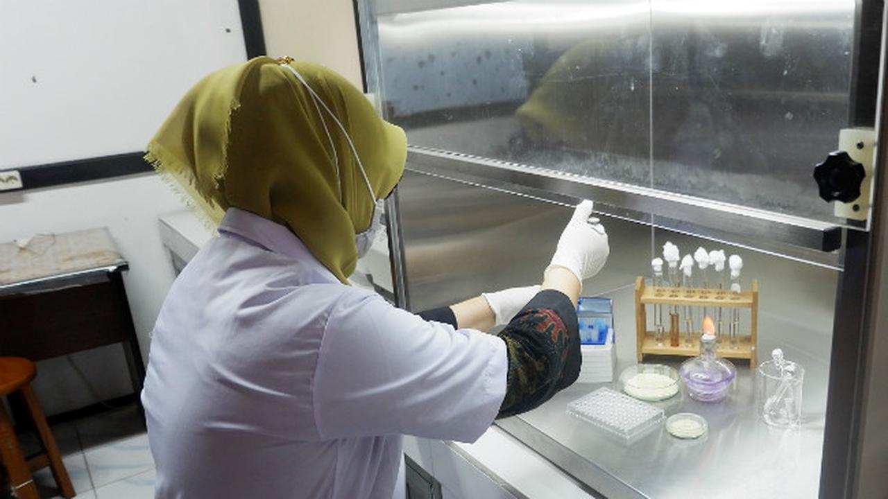 (Foto: Liputan6.com/Dian Kurniawan)