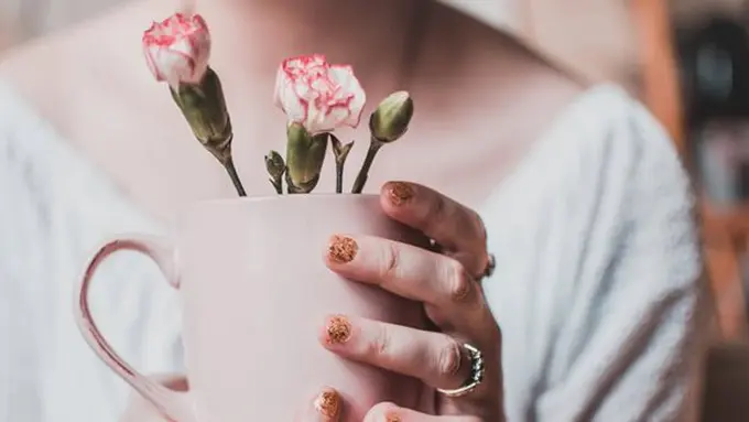 Ilustrasi./Copyright pexels.com/lisa fotios