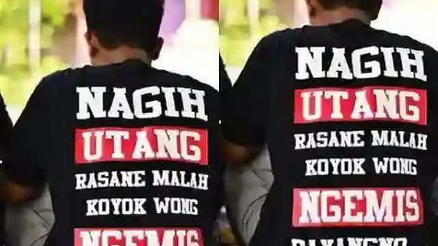 7 Trik Menagih Utang ke Teman Ini Bikin Geleng Kepala, Makjleb