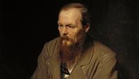 50 Fyodor Dostoevsky Quotes About Love and Life