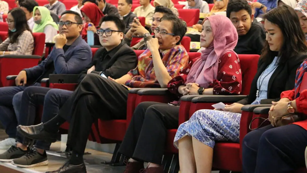 Telkom