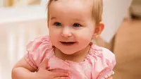Kapan Bayi Mulai Bisa Mengoceh?