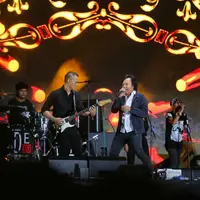 (Adrian Putra/Fimela.com)