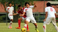 Ahli Telekomunikasi: CDRI Tak Bisa Rekam Isi Percakapan Telepon