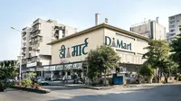 Benci Utang dan Iklan, Cara Unik Miliarder India Jadi Raja Ritel