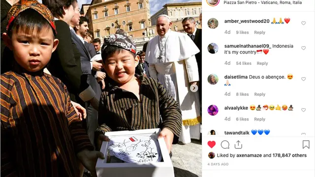 instagram: franciscus