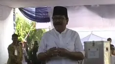 liputan6